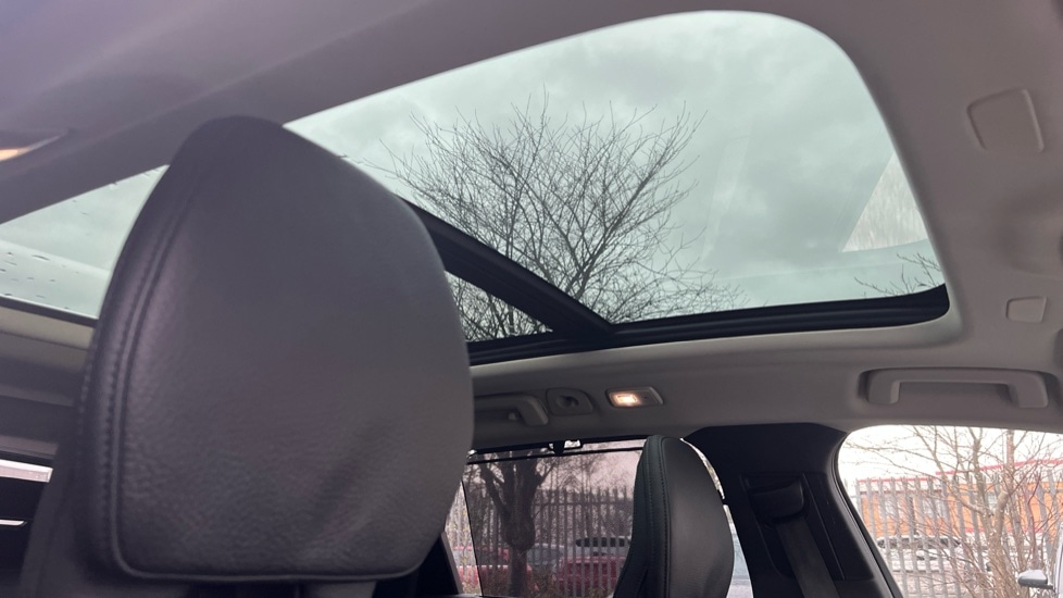 Used Volvo V90 2024 for sale - 77055654: Photo 33