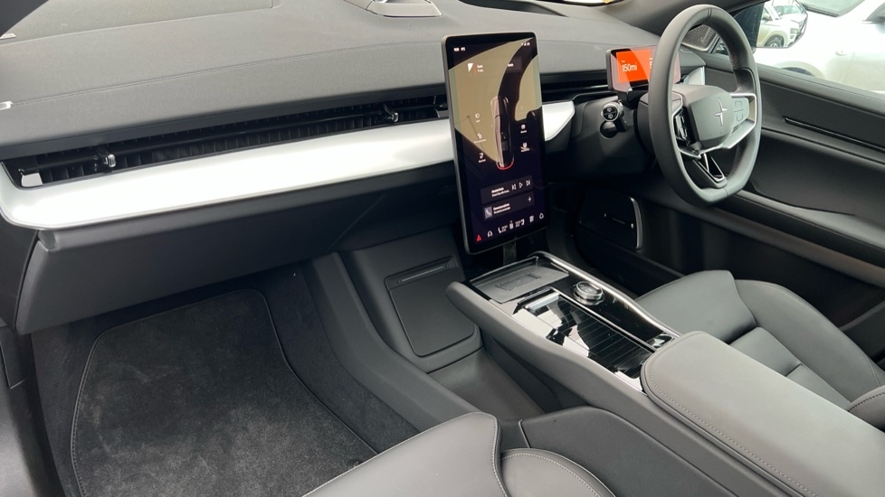 Used Polestar Polestar 3 2024 for sale - 76393711: Photo 10