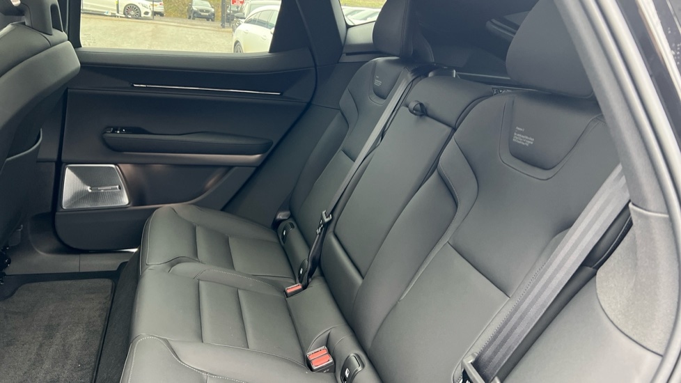 Used Polestar Polestar 3 2024 for sale - 76393711: Photo 14