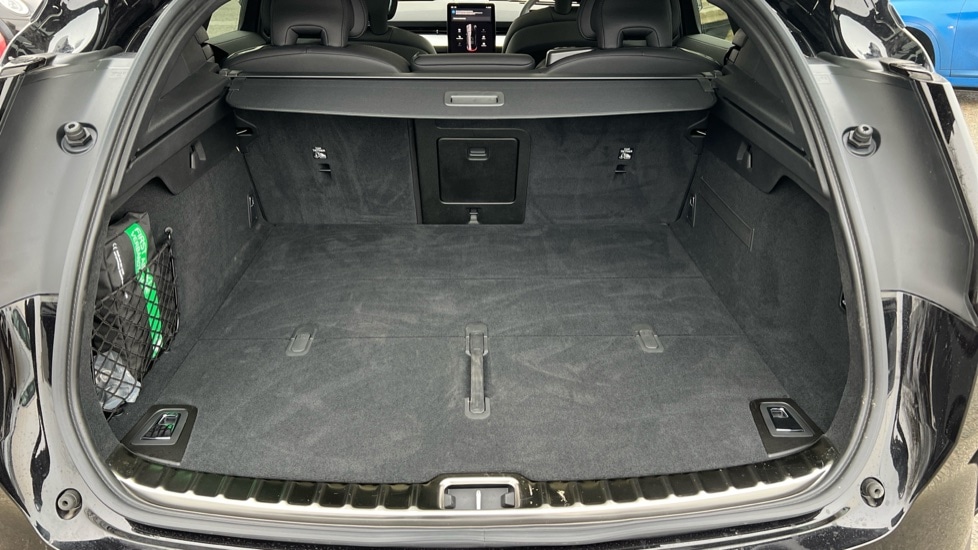 Used Polestar Polestar 3 2024 for sale - 76393711: Photo 15