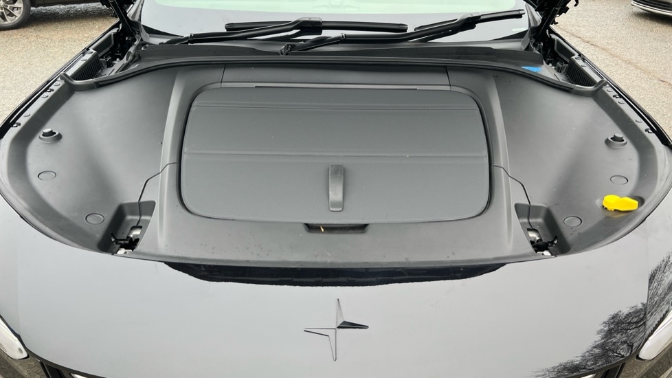 Used Polestar Polestar 3 2024 for sale - 76393711: Photo 16