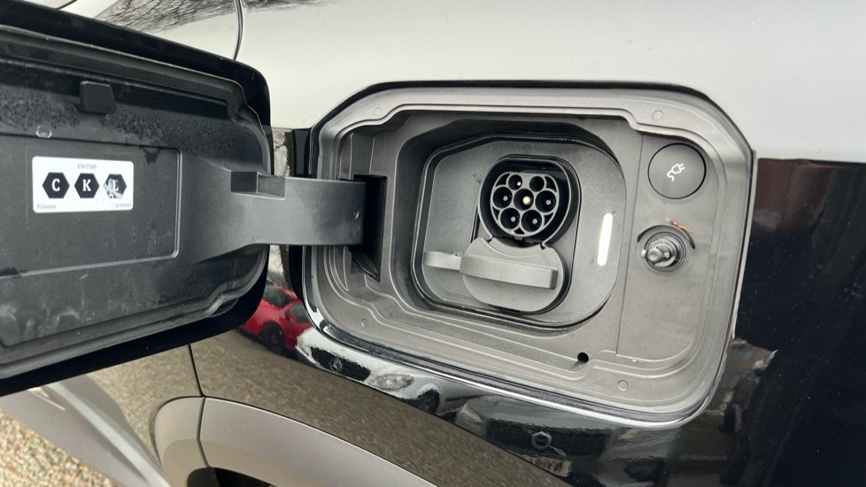 Used Polestar Polestar 3 2024 for sale - 76393711: Photo 23