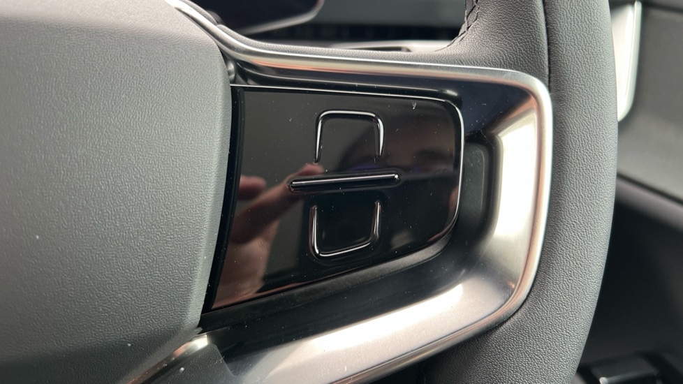 Used Polestar Polestar 3 2024 for sale - 76393711: Photo 24