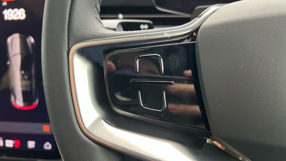 Used Polestar Polestar 3 2024 for sale - 76393711: Photo 25