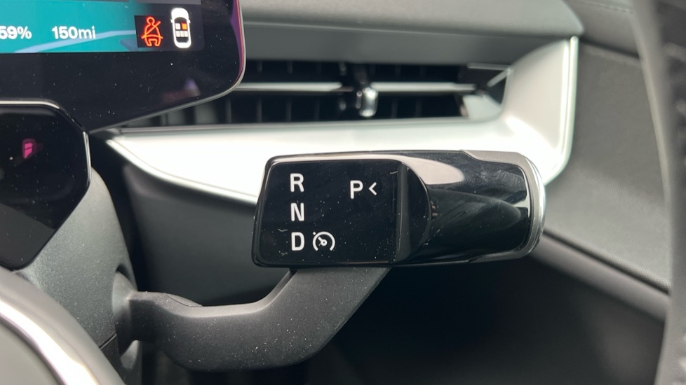 Used Polestar Polestar 3 2024 for sale - 76393711: Photo 26