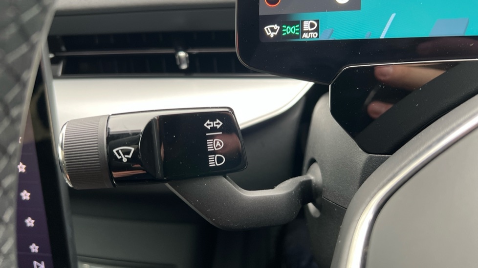 Used Polestar Polestar 3 2024 for sale - 76393711: Photo 27