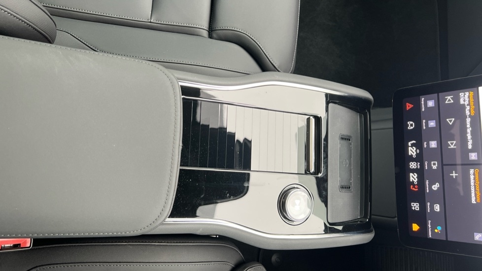 Used Polestar Polestar 3 2024 for sale - 76393711: Photo 30