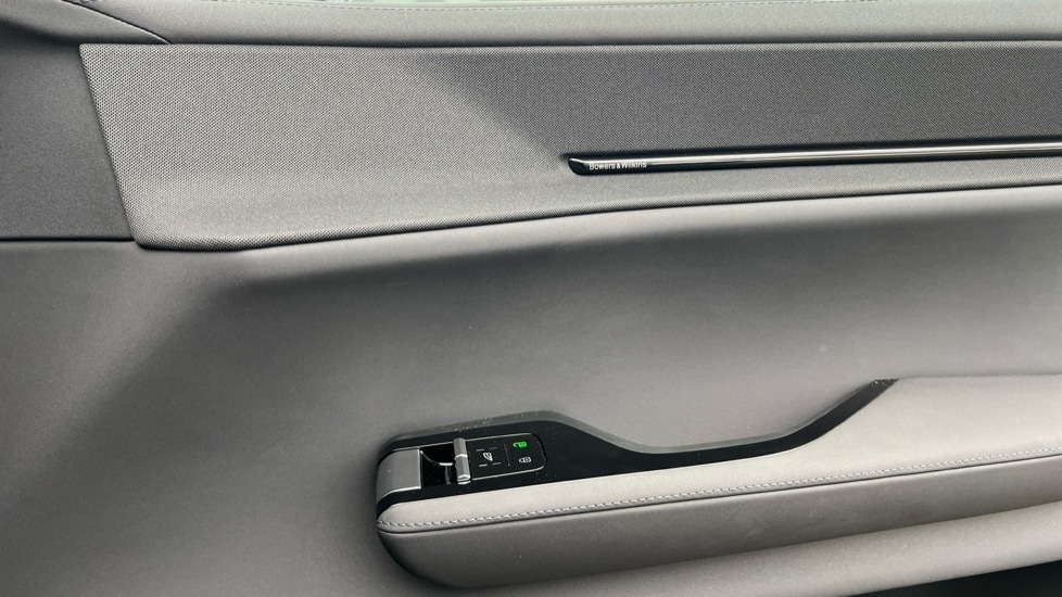 Used Polestar Polestar 3 2024 for sale - 76393711: Photo 31