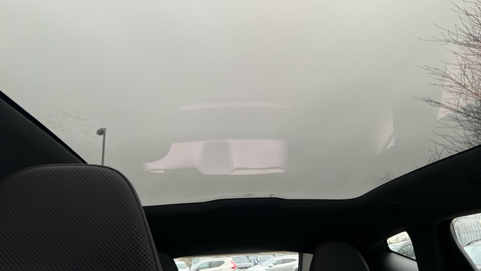 Used Polestar Polestar 3 2024 for sale - 76393711: Photo 32