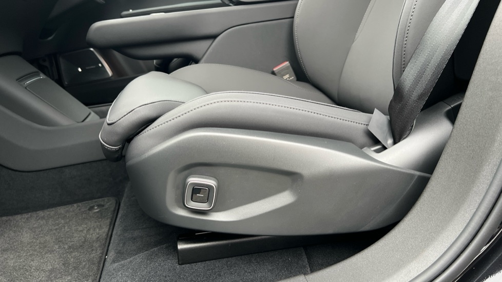 Used Polestar Polestar 3 2024 for sale - 76393711: Photo 33