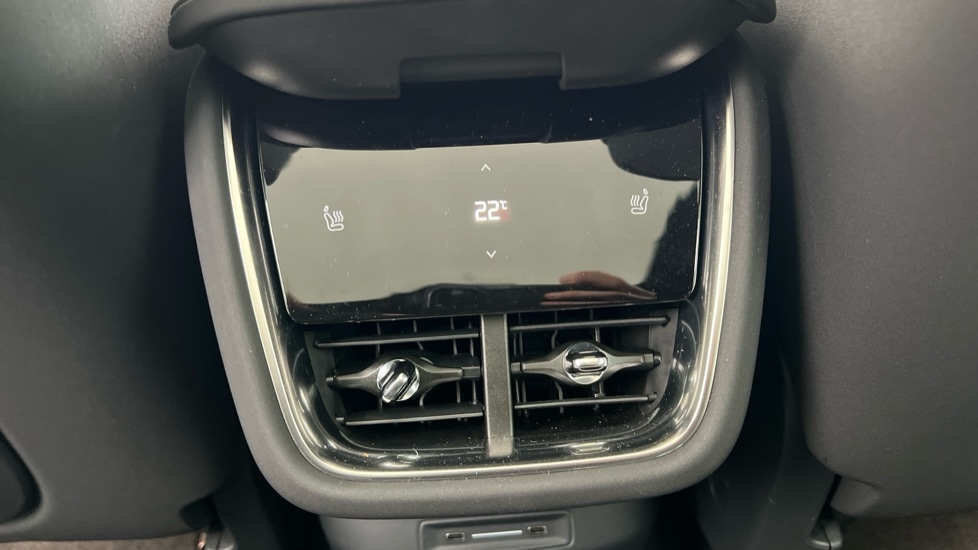 Used Polestar Polestar 3 2024 for sale - 76393711: Photo 34