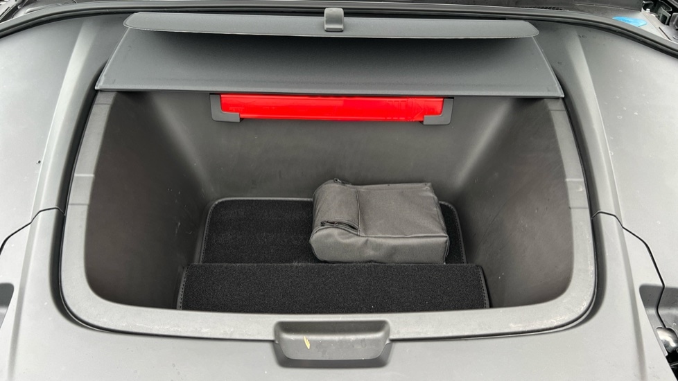 Used Polestar Polestar 3 2024 for sale - 76393711: Photo 38