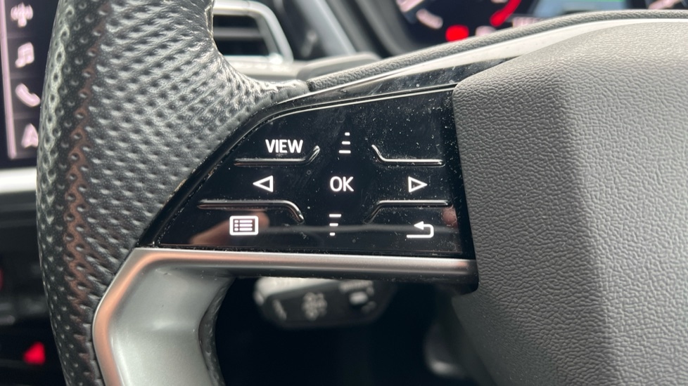 Used Audi Q4 e-tron 2023 for sale - 76873584: Photo 22