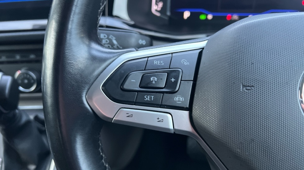 Used Volkswagen Transporter 2022 for sale - 76796316: Photo 22