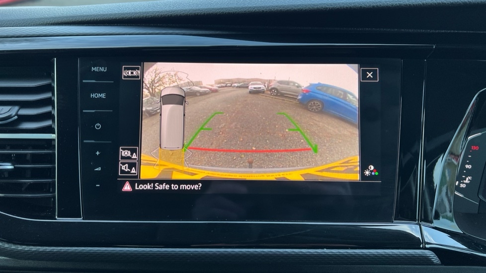 Used Volkswagen Transporter 2022 for sale - 76796316: Photo 25