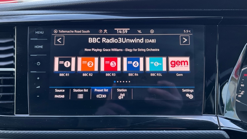 Used Volkswagen Transporter 2022 for sale - 76796316: Photo 27