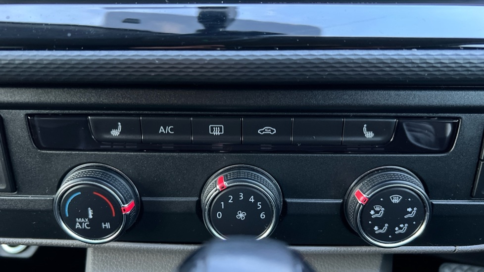 Used Volkswagen Transporter 2022 for sale - 76796316: Photo 30