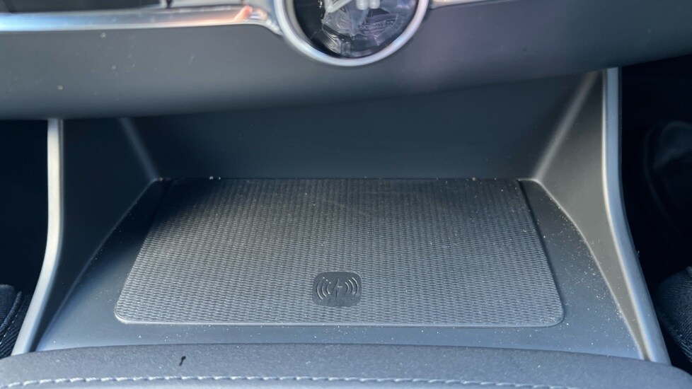 Used Volvo XC90 2025 for sale - 76501459: Photo 37