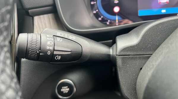 Used Volvo XC40 2024 for sale - 76261573: Photo 27