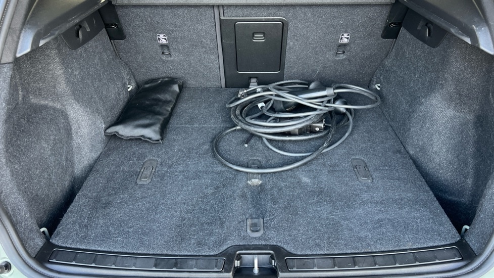 Used Volvo XC40 2024 for sale - 77021873: Photo 17