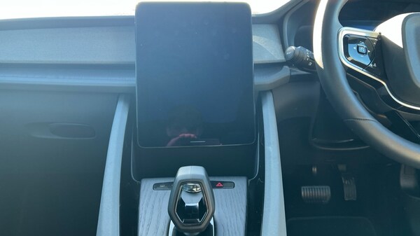 Used Polestar Polestar 2 2025 for sale - 76079090: Photo 12