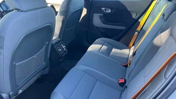 Used Polestar Polestar 2 2025 for sale - 76079090: Photo 14