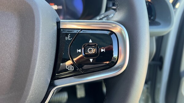 Used Polestar Polestar 2 2025 for sale - 76079090: Photo 21