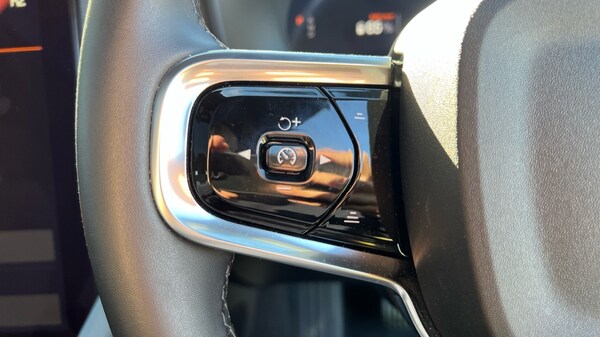Used Polestar Polestar 2 2025 for sale - 76079090: Photo 22