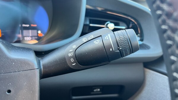 Used Polestar Polestar 2 2025 for sale - 76079090: Photo 23