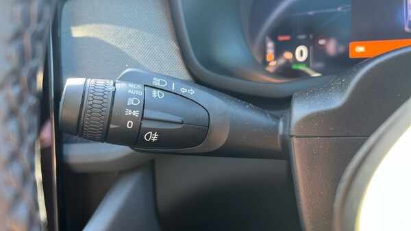 Used Polestar Polestar 2 2025 for sale - 76079090: Photo 24