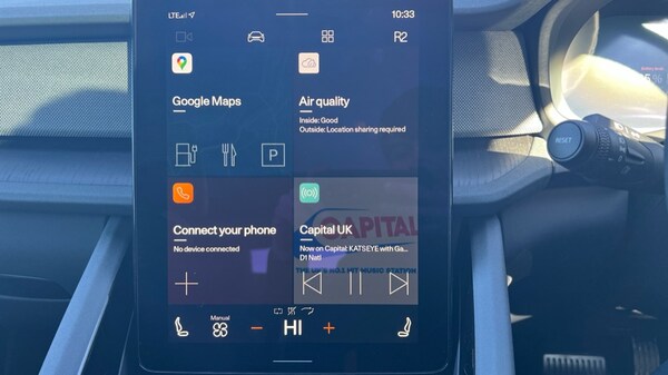 Used Polestar Polestar 2 2025 for sale - 76079090: Photo 31