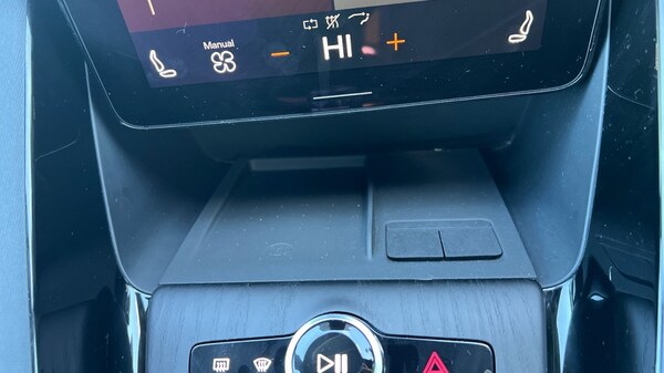Used Polestar Polestar 2 2025 for sale - 76079090: Photo 32