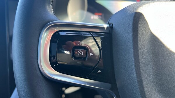 Used Polestar Polestar 2 2025 for sale - 76079090: Photo 33