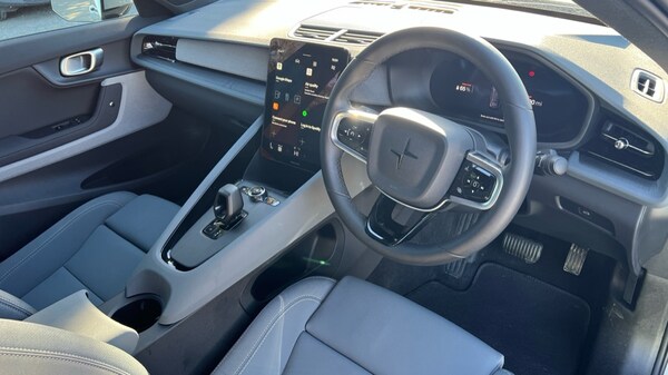 Used Polestar Polestar 2 2025 for sale - 76079090: Photo 9