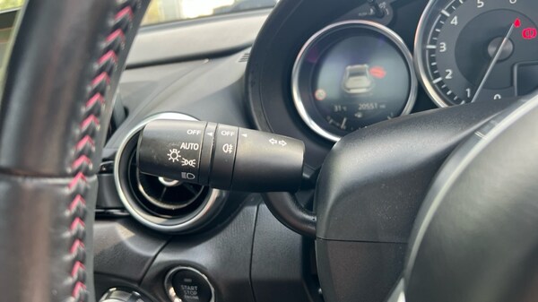 Used Mazda MX-5 2019 for sale - 75580118: Photo 24