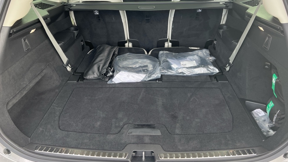 Used Volvo XC90 2025 for sale - 76328377: Photo 17