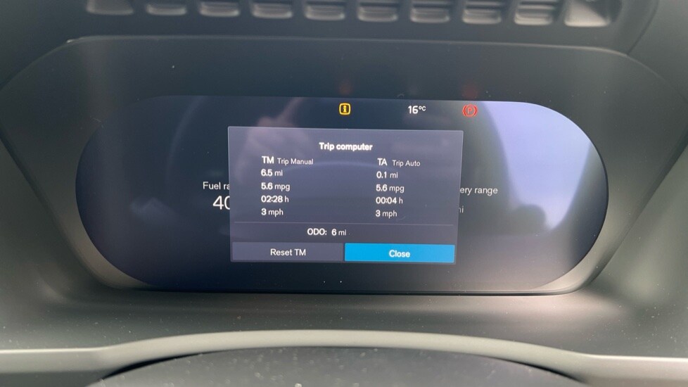 Used Volvo XC90 2025 for sale - 76066964: Photo 11