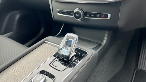 Used Volvo XC90 2025 for sale - 76066964: Photo 14