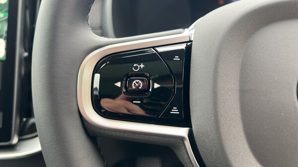 Used Volvo XC90 2025 for sale - 76066964: Photo 18
