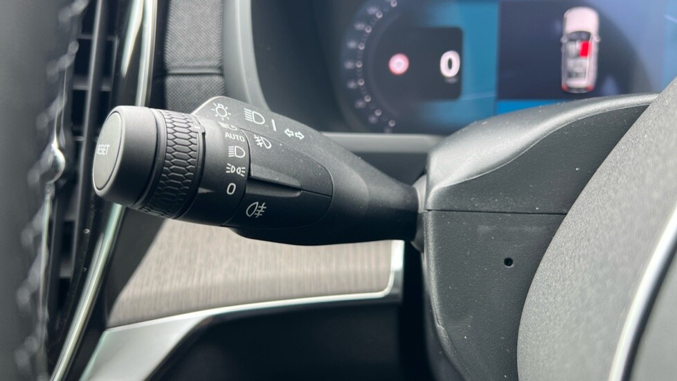 Used Volvo XC90 2025 for sale - 76066964: Photo 27