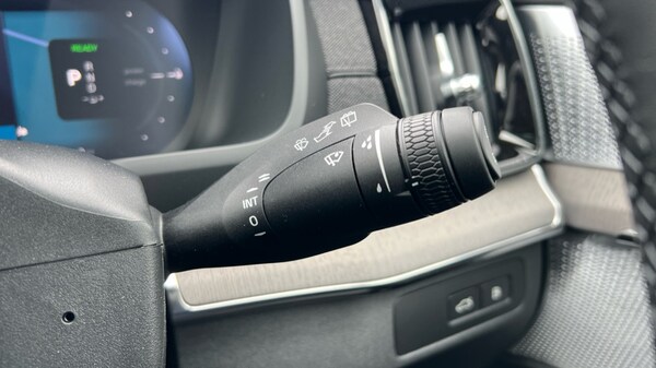 Used Volvo XC90 2025 for sale - 76066964: Photo 28