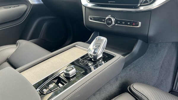 Used Volvo XC90 2025 for sale - 76168620: Photo 14