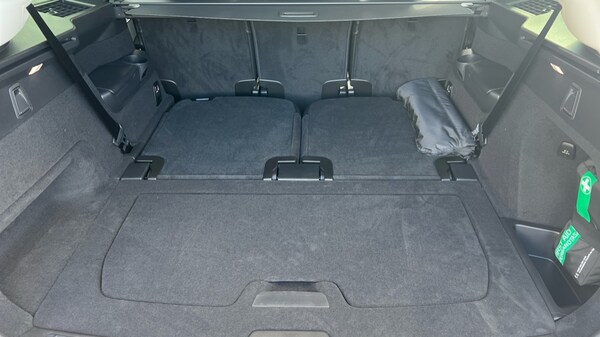 Used Volvo XC90 2025 for sale - 76168620: Photo 17