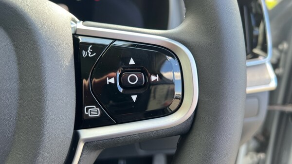 Used Volvo XC90 2025 for sale - 76168620: Photo 19