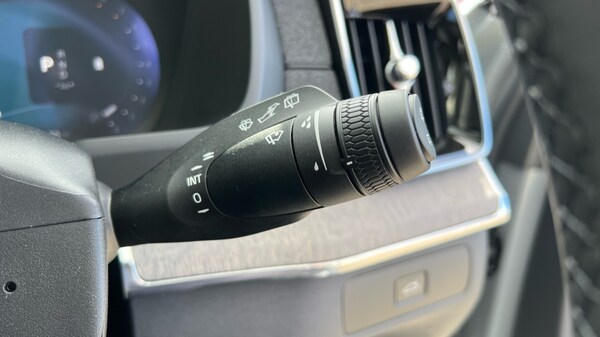 Used Volvo XC90 2025 for sale - 76168620: Photo 28