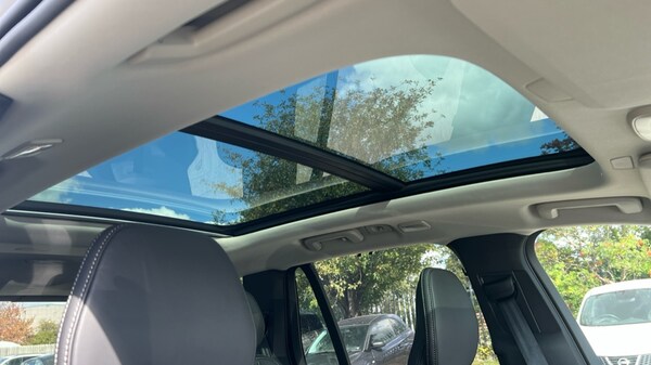 Used Volvo XC90 2025 for sale - 76168620: Photo 34