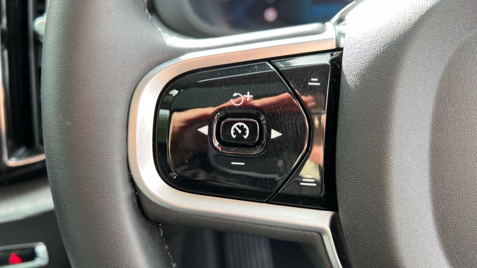 Vehicle 37