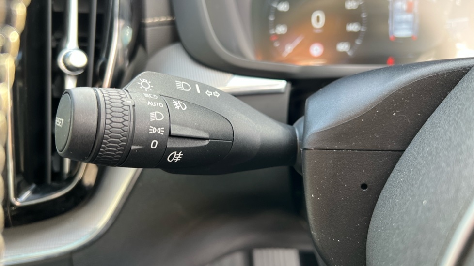 Used Volvo XC60 2019 for sale - 76870169: Photo 27