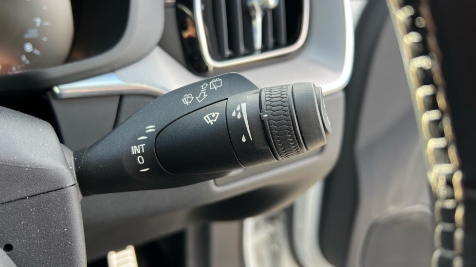 Used Volvo XC60 2019 for sale - 76870169: Photo 28