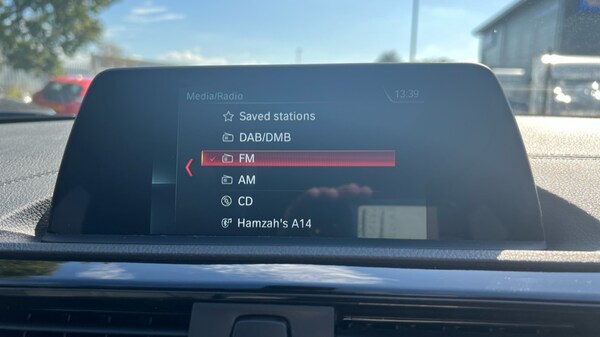 Used BMW 1 Series 2019 for sale - 76104123: Photo 22
